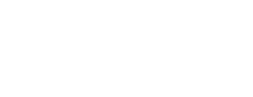 Suchi Shoili