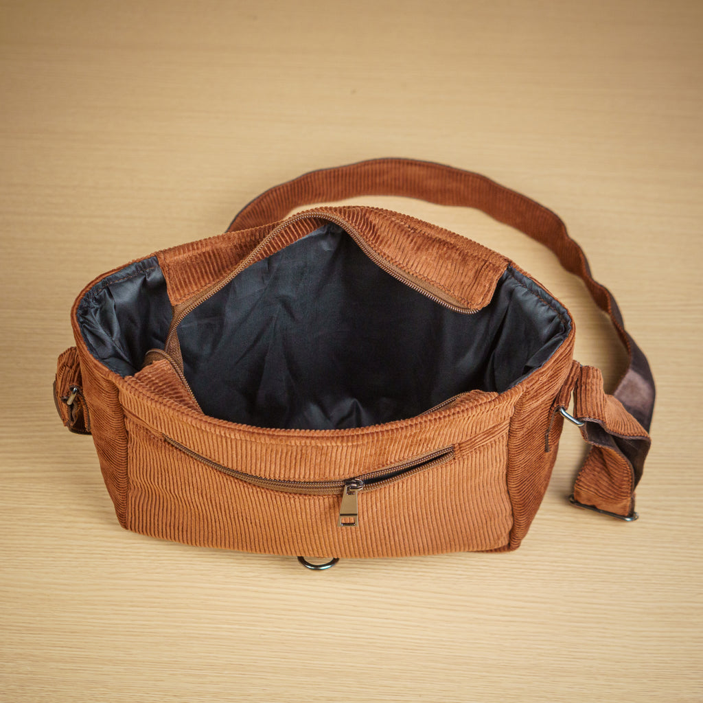 _Inside_Photo 1